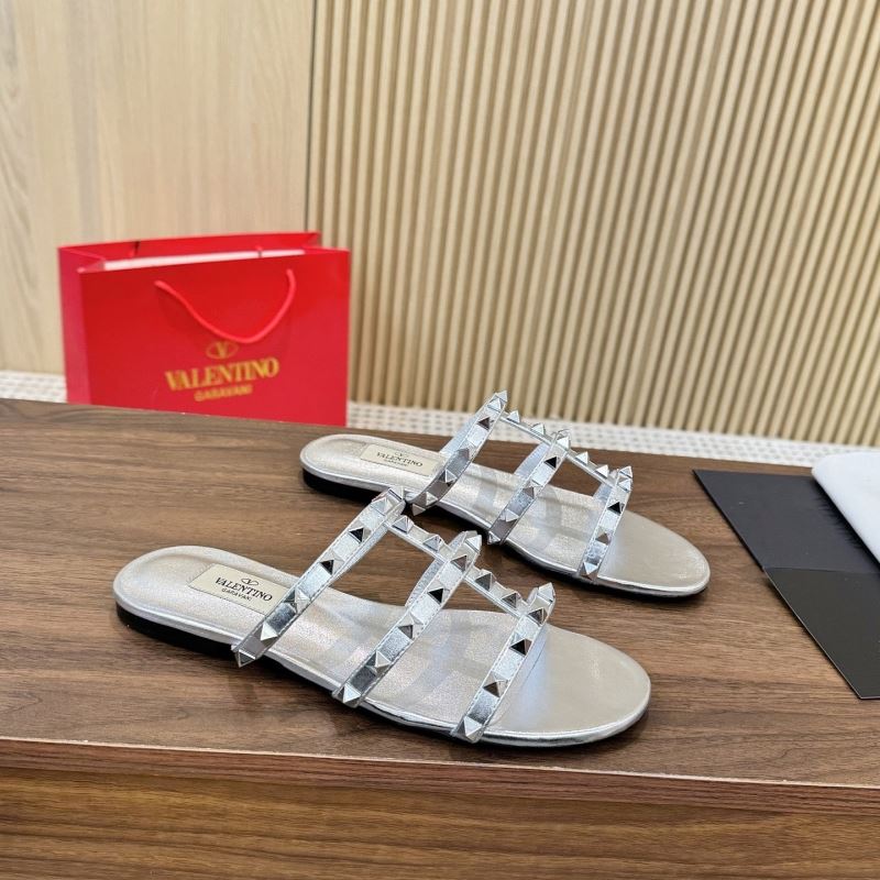 Valentino Sandals